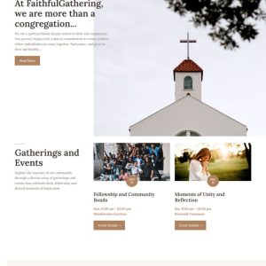 faithfulgathering church 04